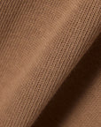 sweat-camionneur-lacoste-marron-maille-sh1927-00-six