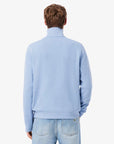 sweat-camionneur-lacoste-sh192700aey-ar