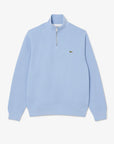 sweat-camionneur-lacoste-sh192700aey-plat