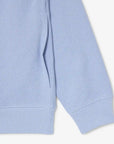 sweat-camionneur-lacoste-sh192700aey-poche