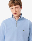sweat-camionneur-lacoste-sh192700aey-zoom