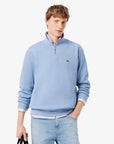 sweat-camionneur-lacoste-sh192700aey