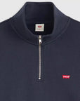 sweat-camionneur-levis-homme-a86060005-detail