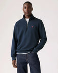 sweat-camionneur-levis-homme-a86060005-face