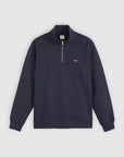 sweat-camionneur-levis-homme-a86060005-plat
