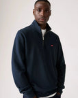 sweat-camionneur-levis-homme-a86060005