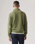 sweat-camionneur-levis-homme-a86060006-dos