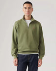 sweat-camionneur-levis-homme-a86060006-face