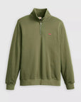 sweat-camionneur-levis-homme-a86060006-plat