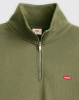 sweat-camionneur-levis-homme-a86060006-zoom-detail