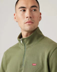 sweat-camionneur-levis-homme-a86060006-zoom