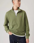 sweat-camionneur-levis-homme-a86060006