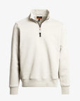 sweat-camionneur-pjs-BROADPEAK 132-face