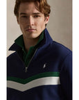 sweat-camionneur-ralph-lauren-marine-zoom-710b20262002