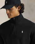 sweat-camionneur-ralph-lauren-noir-homme-710P06234001-zoom