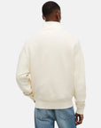 sweat-camionneur-tommy-jeans-blanc-dos