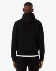 sweat-capuche-lacoste-homme-noir-SH9623-00-031-dos