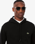 sweat-capuche-lacoste-homme-noir-SH9623-00-031-zoom
