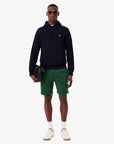 sweat-capuche-lacoste-marine-homme-SH9623-00-166-porte