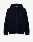 sweat-capuche-lacoste-marine-homme-SH9626-00-166-a-plat