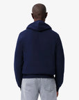 sweat-capuche-lacoste-marine-homme-SH9626-00-166-dos