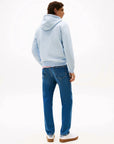 sweat-capuche-tommy-hilfiger-bleu-homme-dos