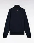 sweat-eden-park-marine-homme-dos