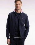 sweat-eden-park-marine-homme-face
