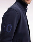 sweat-eden-park-marine-homme-zoom