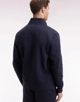 sweat-homme-eden-park-h25maisw0003blf-dos