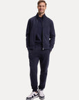 sweat-homme-eden-park-h25maisw0003blf-face