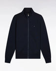 sweat-homme-eden-park-h25maisw0003blf-plat