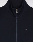 sweat-homme-eden-park-h25maisw0003blf-zoom-haut