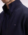 sweat-homme-eden-park-h25maisw0003blf-zoom