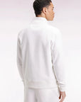 sweat-homme-eden-park-h25maisw0003ecc-dos