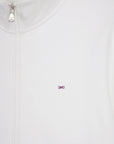 sweat-homme-eden-park-h25maisw0003ecc-ferme
