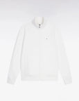 sweat-homme-eden-park-h25maisw0003ecc-plat