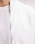 sweat-homme-eden-park-h25maisw0003ecc-zoom-ouvert
