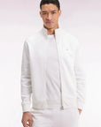 sweat-homme-eden-park-h25maisw0003ecc
