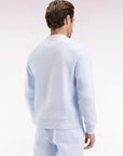sweat-homme-eden-park-h25maisw0004blc25-dos