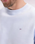sweat-homme-eden-park-h25maisw0004blc25-zoom