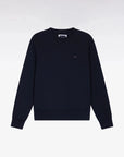 sweat-homme-eden-park-h25maisw0004blf-plat
