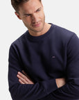 sweat-homme-eden-park-h25maisw0004blf-zoom