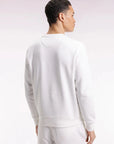 sweat-homme-eden-park-h25maisw0004ecc-dos