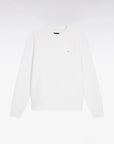 sweat-homme-eden-park-h25maisw0004ecc-plat
