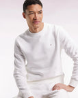 sweat-homme-eden-park-h25maisw0004ecc-porte