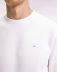 sweat-homme-eden-park-h25maisw0004ecc-zoom