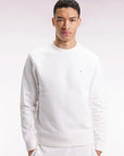 sweat-homme-eden-park-h25maisw0004ecc