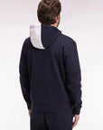 sweat-homme-eden-park-h25maisw0026rom-dos