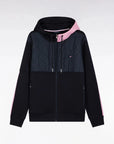 sweat-homme-eden-park-h25maisw0026rom-plat